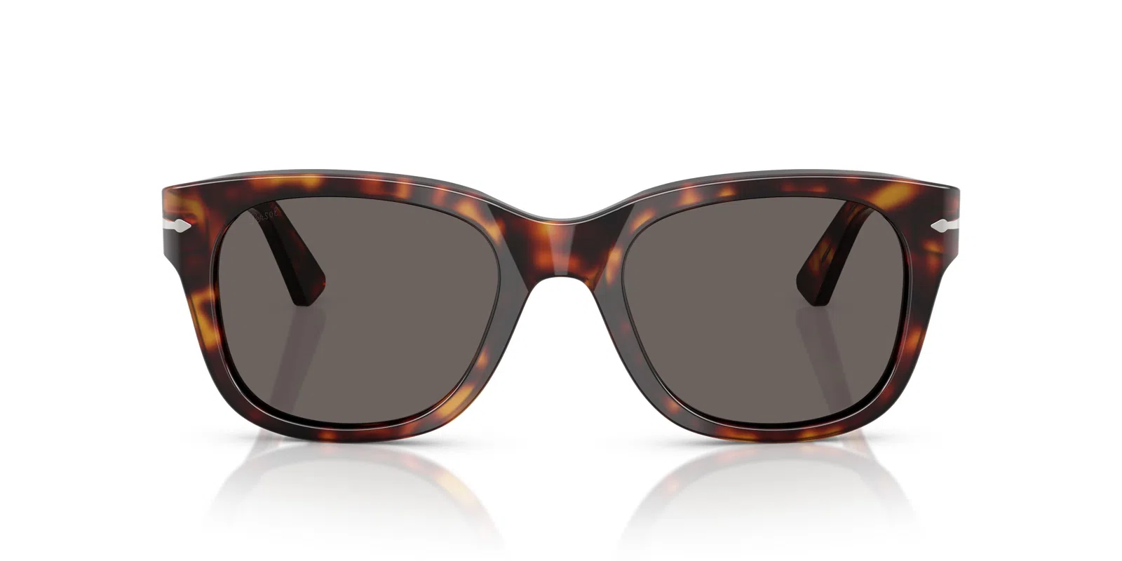 Persol 3372S Sunglasses - view 33